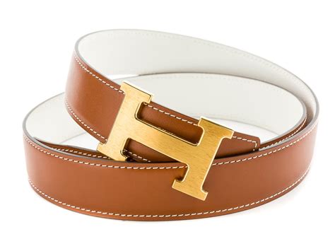 where to buy Hermes belt